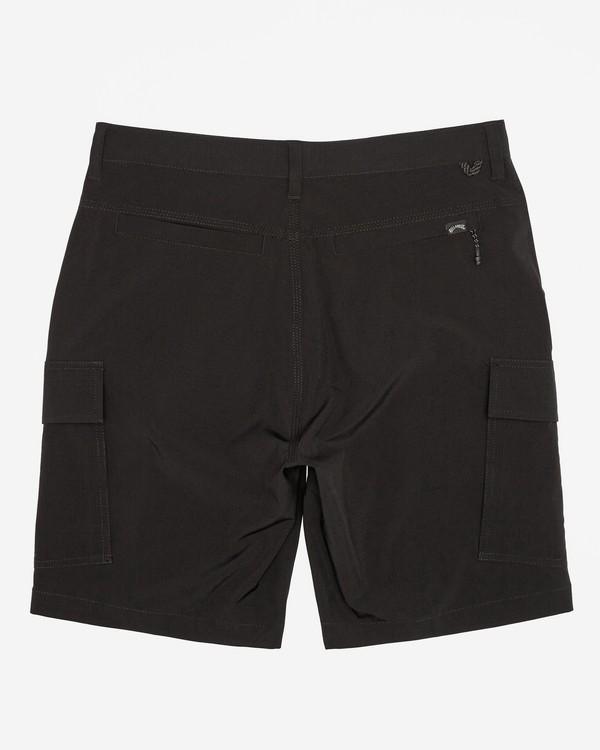 billabong-surftrek-transport-cargo-black-28-e6-3