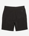 billabong-surftrek-transport-cargo-black-28-e6-3