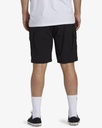billabong-surftrek-transport-cargo-black-32-ea-2
