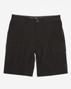 billabong-surftrek-transport-cargo-black-32-ea-2