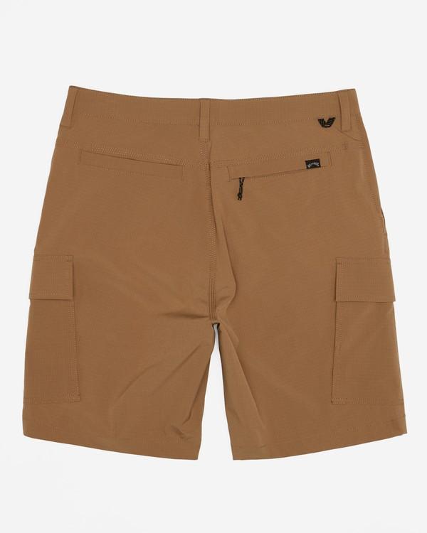 billabong-surftrek-transport-cargo-brown-gravel-28-4a-0