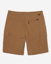 billabong-surftrek-transport-cargo-brown-gravel-28-4a-0