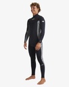 billabong-302-absolute-natural-cz-full-grey-alloy-s-3-3
