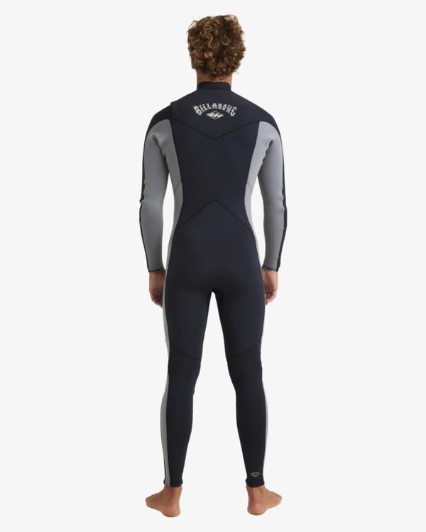 billabong-302-absolute-natural-cz-full-grey-alloy-s-3-4