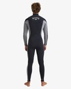 billabong-302-absolute-natural-cz-full-grey-alloy-s-3-4