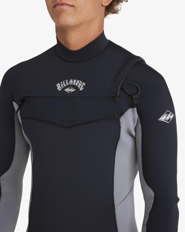 billabong-302-absolute-natural-cz-full-grey-alloy-s-3-1