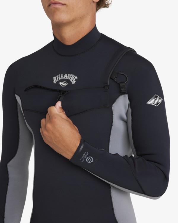 billabong-302-absolute-natural-cz-full-grey-alloy-s-3-2