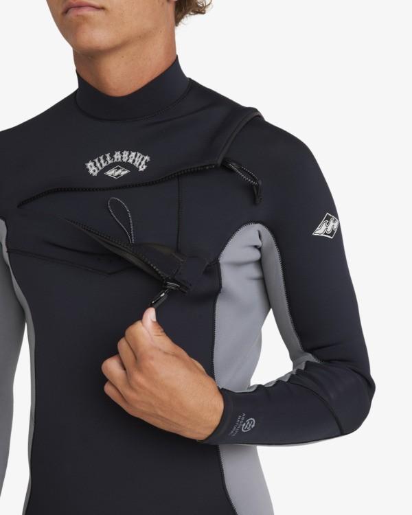billabong-302-absolute-natural-cz-full-grey-alloy-s-3-5