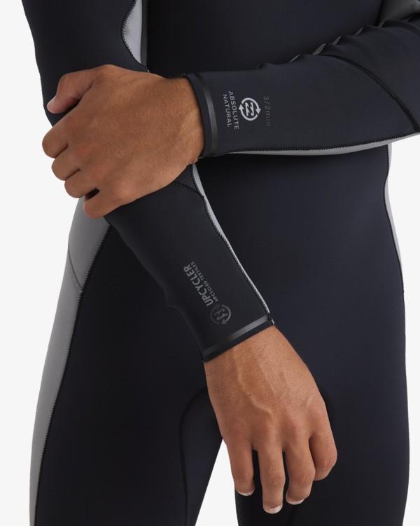 billabong-302-absolute-natural-cz-full-grey-alloy-s-3-5