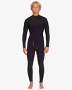 billabong-302-absolute-natural-cz-full-grey-alloy-s-3-0