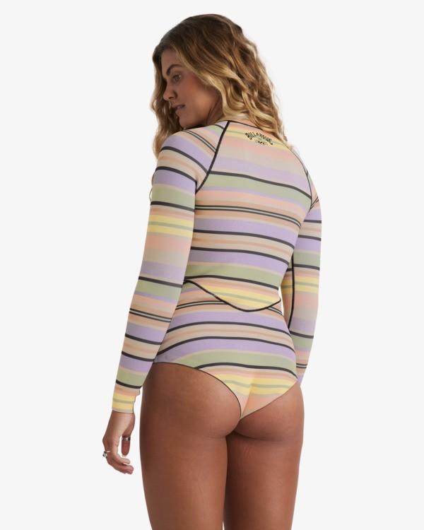 billabong-salty-dayz-natural-light-ls-black-black-multi-xs-3-3