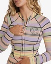billabong-salty-dayz-natural-light-ls-black-black-multi-xs-3-6