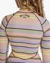 billabong-salty-dayz-natural-light-ls-black-black-multi-xs-3-7