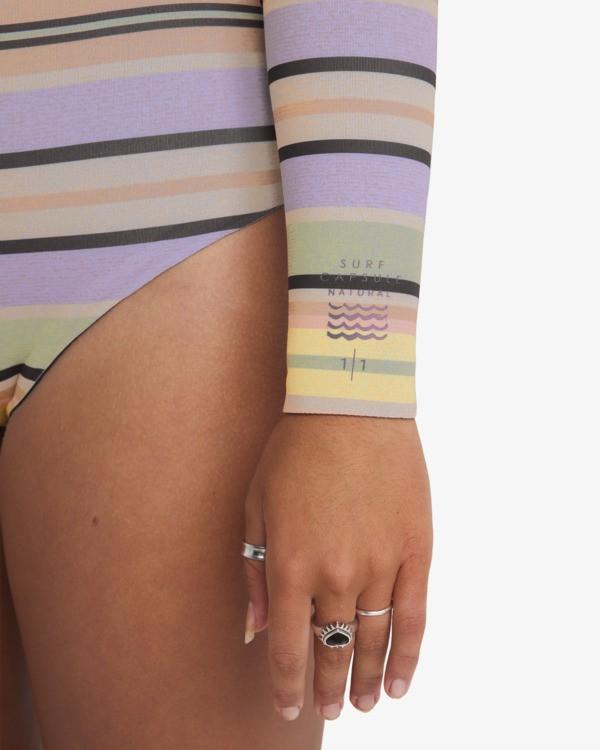 billabong-salty-dayz-natural-light-ls-black-black-multi-xs-3-5