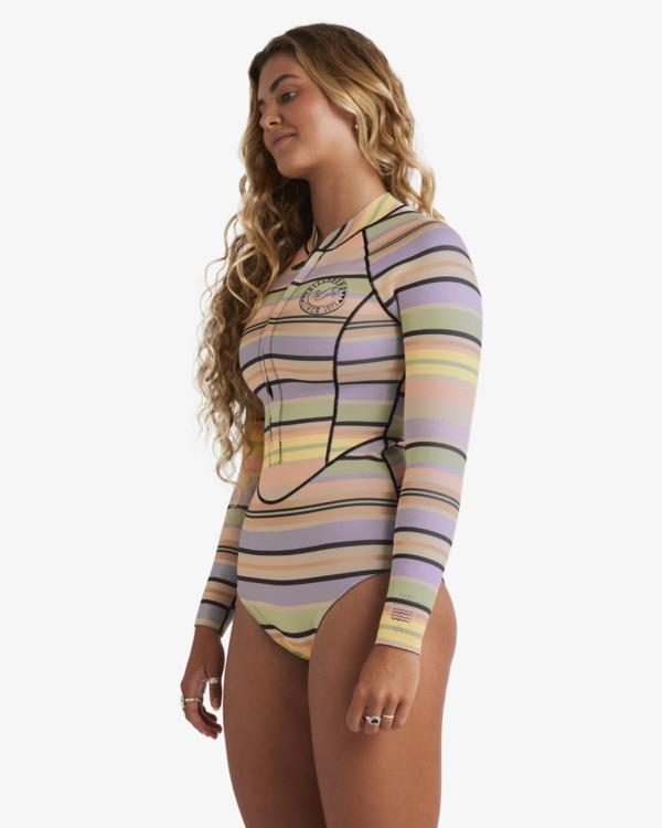 billabong-salty-dayz-natural-light-ls-black-black-multi-s-4-0