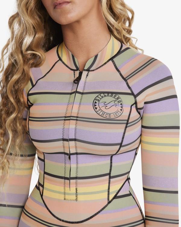 billabong-salty-dayz-natural-light-ls-black-black-multi-s-4-4