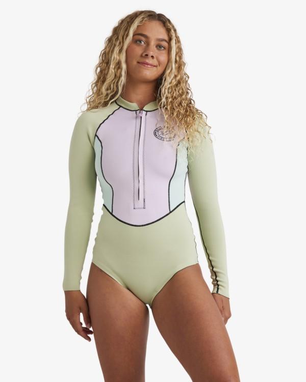 billabong-salty-dayz-natural-light-ls-green-pistachio-l-7-0