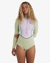 billabong-salty-dayz-natural-light-ls-green-pistachio-l-7-1