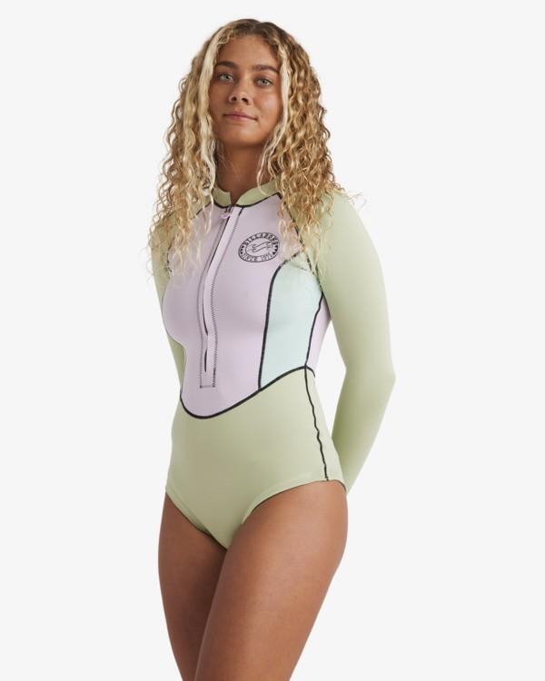 billabong-salty-dayz-natural-light-ls-green-pistachio-l-7-4