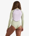 billabong-salty-dayz-natural-light-ls-green-pistachio-l-7-3