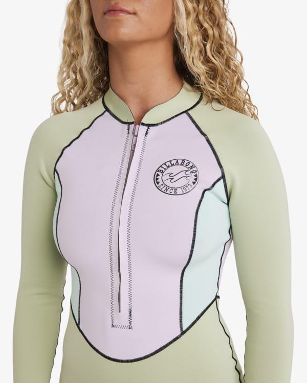 billabong-salty-dayz-natural-light-ls-green-pistachio-l-7-5