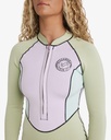 billabong-salty-dayz-natural-light-ls-green-pistachio-l-7-5