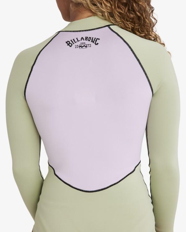 billabong-salty-dayz-natural-light-ls-green-pistachio-l-7-6