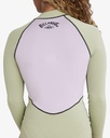 billabong-salty-dayz-natural-light-ls-green-pistachio-l-7-6