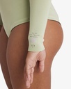 billabong-salty-dayz-natural-light-ls-green-pistachio-l-7-7