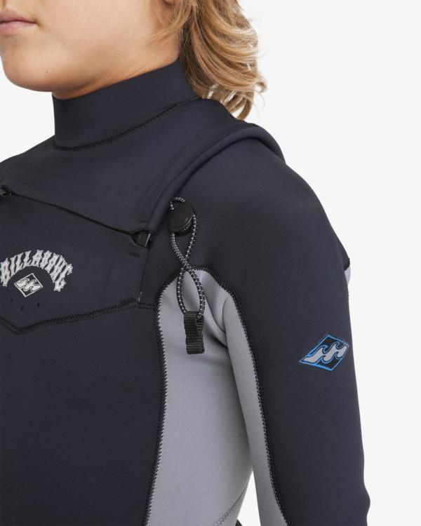 billabong-403-boys-absolute-natural-cz-grey-alloy-8-4b-2