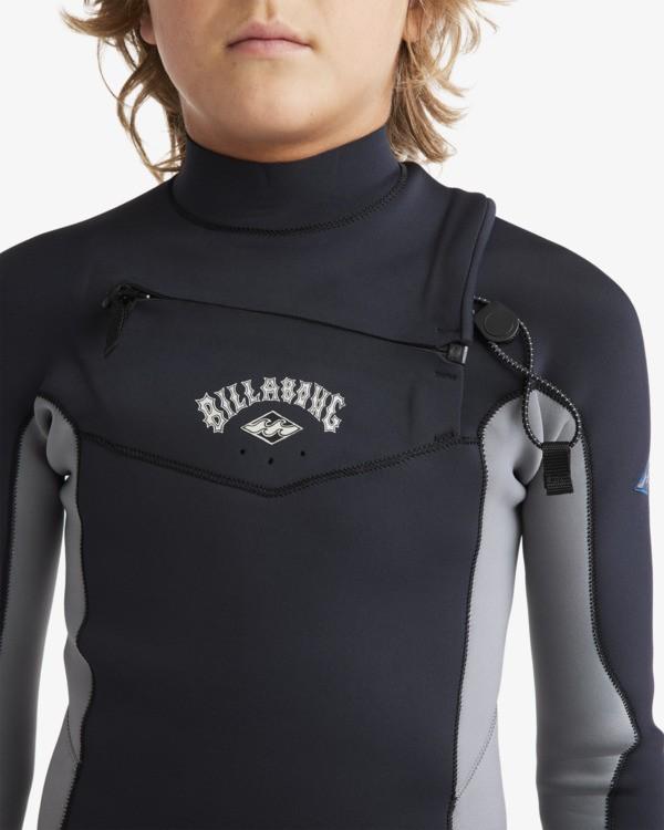 billabong-403-boys-absolute-natural-cz-grey-alloy-10-3-1