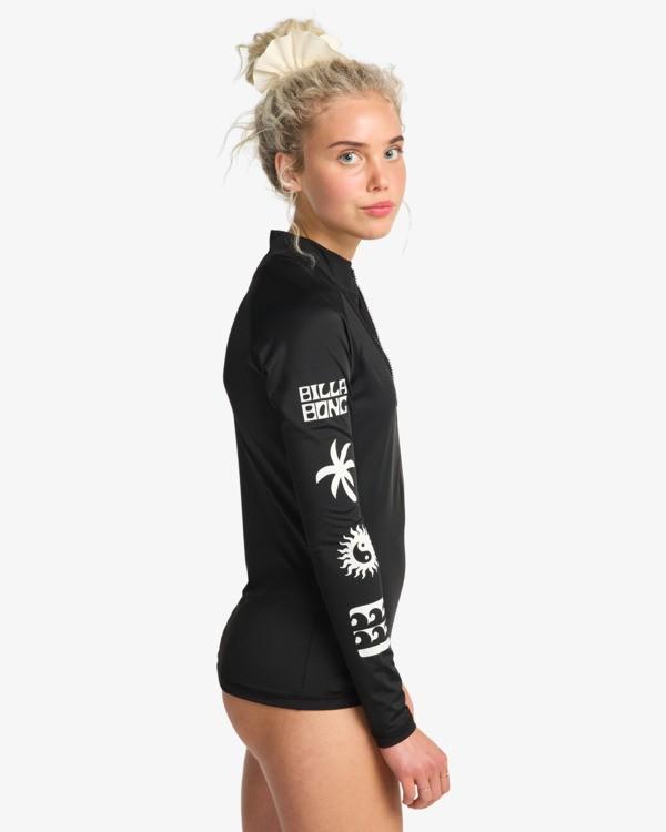 billabong-surf-capsule-full-zip-black-m-10-0