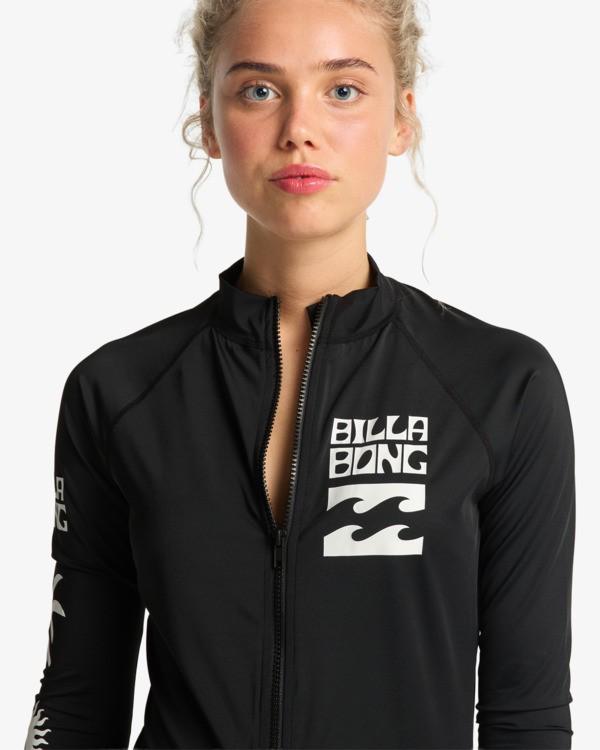 billabong-surf-capsule-full-zip-black-m-10-1