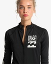 billabong-surf-capsule-full-zip-black-m-10-1