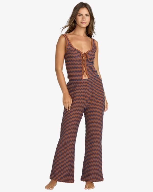billabong-hot-tides-knt-pnt-brown-sedona-s-8-f5-f5-0