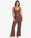 billabong-hot-tides-knt-pnt-brown-sedona-s-8-f5-f5-1