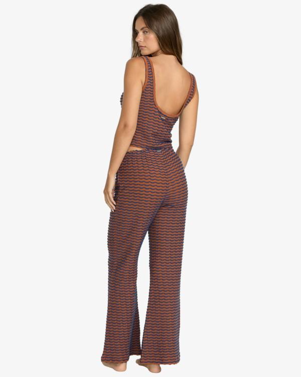 billabong-hot-tides-knt-pnt-brown-sedona-s-8-f5-f5-2