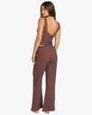 billabong-hot-tides-knt-pnt-brown-sedona-s-8-f5-f5-2