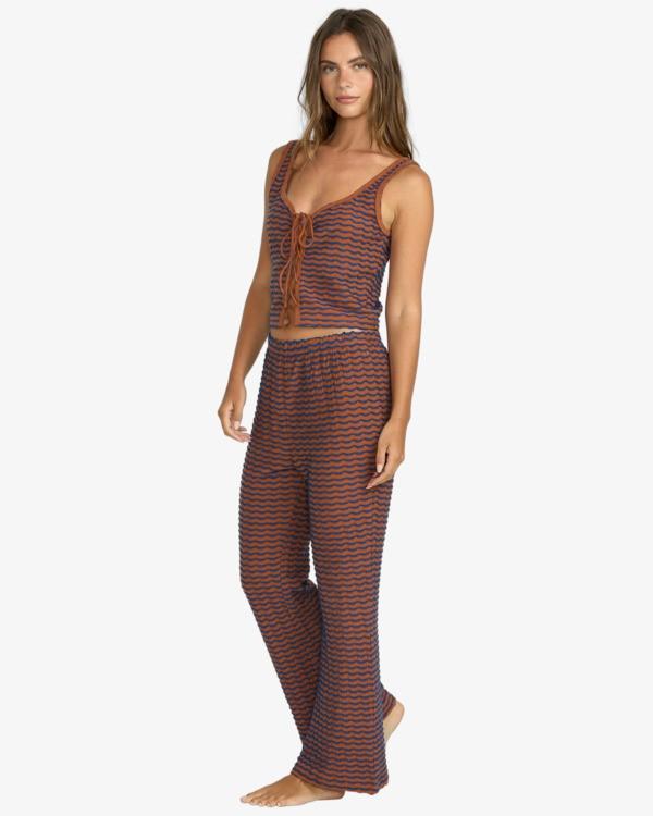 billabong-hot-tides-knt-pnt-brown-sedona-s-8-f5-f5-3