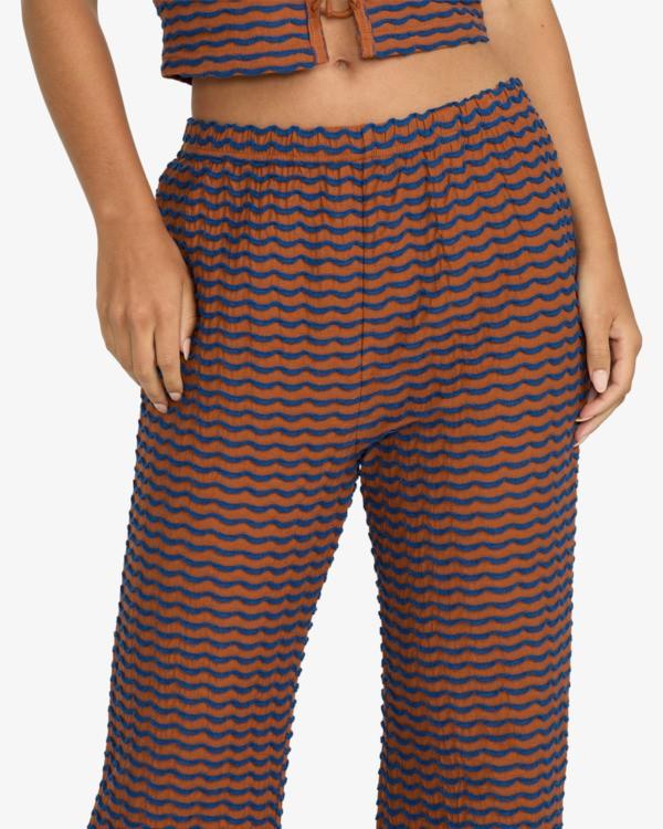 billabong-hot-tides-knt-pnt-brown-sedona-s-8-f5-f5-4