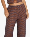 billabong-hot-tides-knt-pnt-brown-sedona-s-8-f5-f5-4