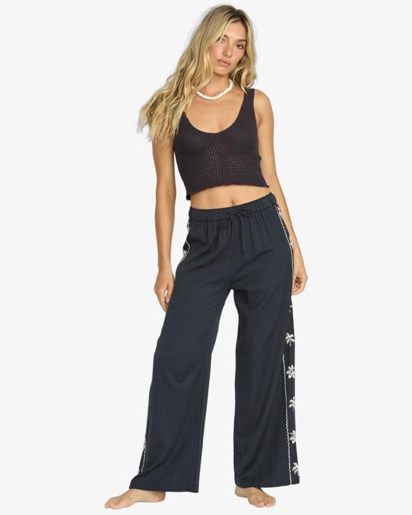 billabong-days-end-pnt-brown-black-sands-m-10-0