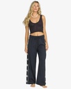 billabong-days-end-pnt-brown-black-sands-m-10-1