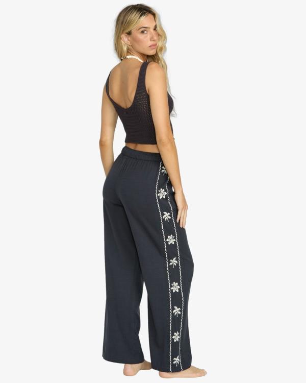 billabong-days-end-pnt-brown-black-sands-m-10-2