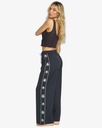 billabong-days-end-pnt-brown-black-sands-m-10-3