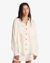 billabong-swell-blouse-white-salt-crystal-xs-6-0