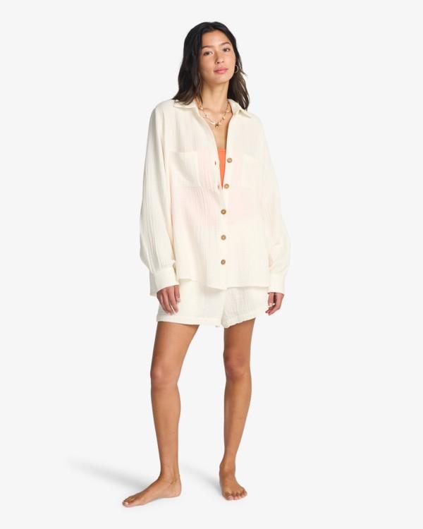 billabong-swell-blouse-white-salt-crystal-xs-6-2