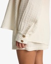 billabong-swell-blouse-white-salt-crystal-xs-6-6