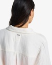 billabong-swell-blouse-white-salt-crystal-xs-6-7