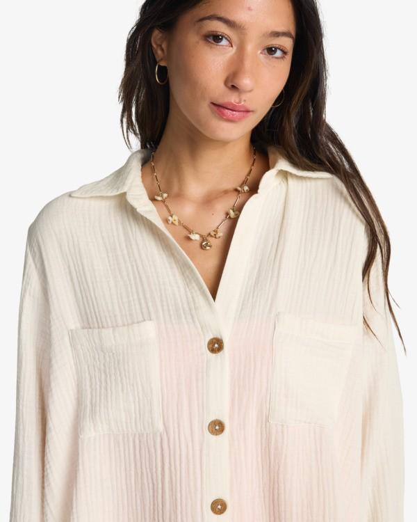 billabong-swell-blouse-white-salt-crystal-s-8-2